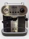 Кофеварка рожковая Gaggia Carezza Deluxe Espresso RI8525 01 000026467 фото 5