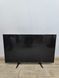 Телевізор 49 Panasonic TX49EXW584 LED 4K Smart TV 161w sn NG7540622 000051458 фото 1