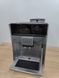 Кофемашина Siemens EQ6 TE651509DE11 1500W sn 9810701998 000052378 фото 1