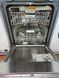 Посудомийна машина Miele G 6300 SCU 2200w 12 персон sn 61102151738 360е 000032303 фото 5