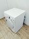 Сушильна машина Bosch Maxx7 WTE84301 17 2800w 7 кг sn 8908 202492 000039060 фото 4