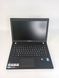 Ноутбук Lenovo E31 70 000041446 фото 5