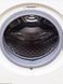 Стиральная машина Miele PW 5065 LP 000032327 фото 2