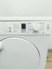 Сушильна машина Bosch Maxx7 WTE84301 17 2800w 7 кг sn 8908 202492 000039060 фото 10