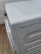 Стиральная машина с сушкой Beko WDW85140 2200W 8+5кг sn 1980668311 000049821 фото 7