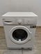Стиральная машина Beko WML15106NE 5 кг2200w sn1260457712 000046259 фото 1