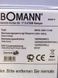 Мікрохвильова піч Bomann MWG 2281 H CB 1300w гриль 1200w 000028764 фото 9