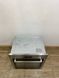 Духовой шкаф Blomberg OEN93S22X 2500W sn 7758286330 000048314 фото 2
