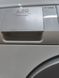 Пральна машина AEG OKO Lavamat L84950A 2200W 8кг sn 914526718 000053424 фото 13