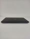 Ноутбук HP ProBook 450 G3 000041437 фото 5