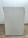 Сушильная машина Bosch Maxx6 WTE86300 04 2500w 7 кг sn 8601 203614 000046159 фото 6