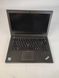 Ноутбук Lenovo ThinkPad X260 000042502 фото 5