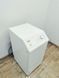 Стиральная машина вертикальная Miele W 153 F 000038280 фото 5