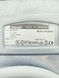 Стиральная машина вертикальная Miele W 153 F 000038280 фото 9