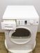 Сушильна машина Bosch Maxx7 WTE86304 17 2800w 7 кг sn 8912 203843 000034619 фото 5