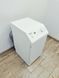Стиральная машина вертикальная Miele W155 WPS 000039643 фото 6
