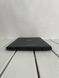 Ноутбук Dell Latitude 3510 15.6 FHD бат до 2 годин 000049354 фото 4