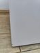 Стиральная машина с сушкой Beko WDW85140 2200W 8+5кг sn 1980668311 000049821 фото 2