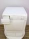 Сушильна машина Bauknecht TK SENSE XL 7B 2900W 7 кг sn 856068003290 000018898 фото 4