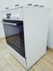 Плита комбінована Bosch HXR39IH20 11 8500w sn 0212 100329_п 4 н 193 000041727 фото 2