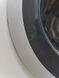 Стиральная машина Bosch Serie6 WAT284B9SN 13 2300W 9кг sn 9605100171 000053597 фото 13