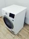 Сушильна машина AEG 8000 Series T8DB68EX 700w 8 кг sn 72512858 000041977 фото 7