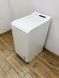 Стиральная машина вертикальная AEG Protex Plus L76265TL3 000045218 фото 3