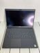 Ноутбук Dell Latitude 3510 15.6 FHD бат до 2 годин 000049354 фото 5
