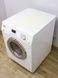 Стиральная машина Miele PW 5065 LP 000032327 фото 3