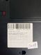 Ноутбук Lenovo IdeaPad G770 000044966 фото 4
