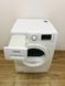 Сушильная машина Samsung OptimalDry DV71M5020KW 000043914 фото 8