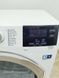 Сушильна машина AEG 8000 Series T8DB68EX 700w 8 кг sn 72512858 000041977 фото 3