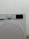 Сушильна машина Sharp KD GCB72BW DE 2700W 7кг sn 00721177010032620599 000054284 фото 7