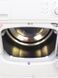Сушильна машина Bauknecht TK SENSE XL 7B 2900W 7 кг sn 856068003290 000018898 фото 3