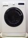 Стиральная машина Whirlpool AW0E 9924DK 000023437 фото 1