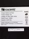 Мультипечь Proscenic T22 Smart 000032631 фото 5