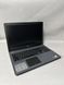 Ноутбук Dell G3 3579 15.6 FHD бат 4:30 часа 000047560 фото 2