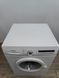 Стиральная машина Constructa enrgy CWF14B20 04 2300W 6кг sn 9209100014 000051728 фото 14
