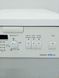 Стиральная машина вертикальная Siemens WXTS1231 13 000037118 фото 8