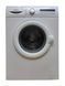 Стиральная машина Constructa enrgy CWF14B20 04 2300W 6кг sn 9209100014 000051728 фото 1
