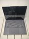 Ноутбук Lenovo Slim Pro 7 14.5 2K 90Hz бат до 4 часов 000051250 фото 3