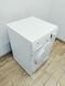 Сушильна машина Bosch Maxx7 WTE84301 17 2800w 7 кг sn 8908 202492 000039060 фото 5