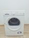 Сушильна машина Siemens WT46E1F2 15 2800w 7кг sn 8906 200418 000041081 фото 1