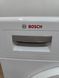 Пральна машина Bosch WAW2853020 2300W 8кг sn 9912202410 000049918 фото 7