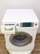 Стиральная машина Siemens WIQ1631 03 000024668 фото 6
