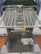 Посудомийна машина Miele G 6300 SCU 2200w 12 персон sn 61102151738 360е 000032303 фото 2