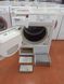 Сушильна машина Miele T8813C 7кг 2850w sn 55124806772 225е 000037060 фото 3