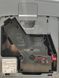 Кофемашина Siemens EQ6 TE603501DE09 1500W sn 9705704293 000053705 фото 4