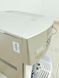 Кавомашина DeLonghi Magnifica ESAM3500 S 1350w sn 02018 000038913 фото 6