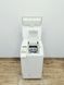 Стиральная машина вертикальная Miele W 153 F 000038280 фото 2